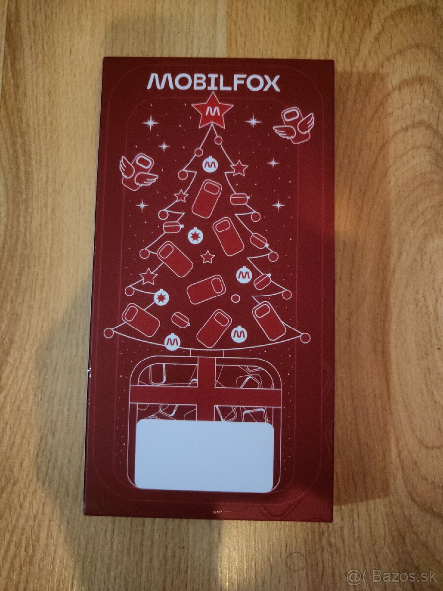 Samsung Galaxy S22 Ultra Kryt Avatar - 5