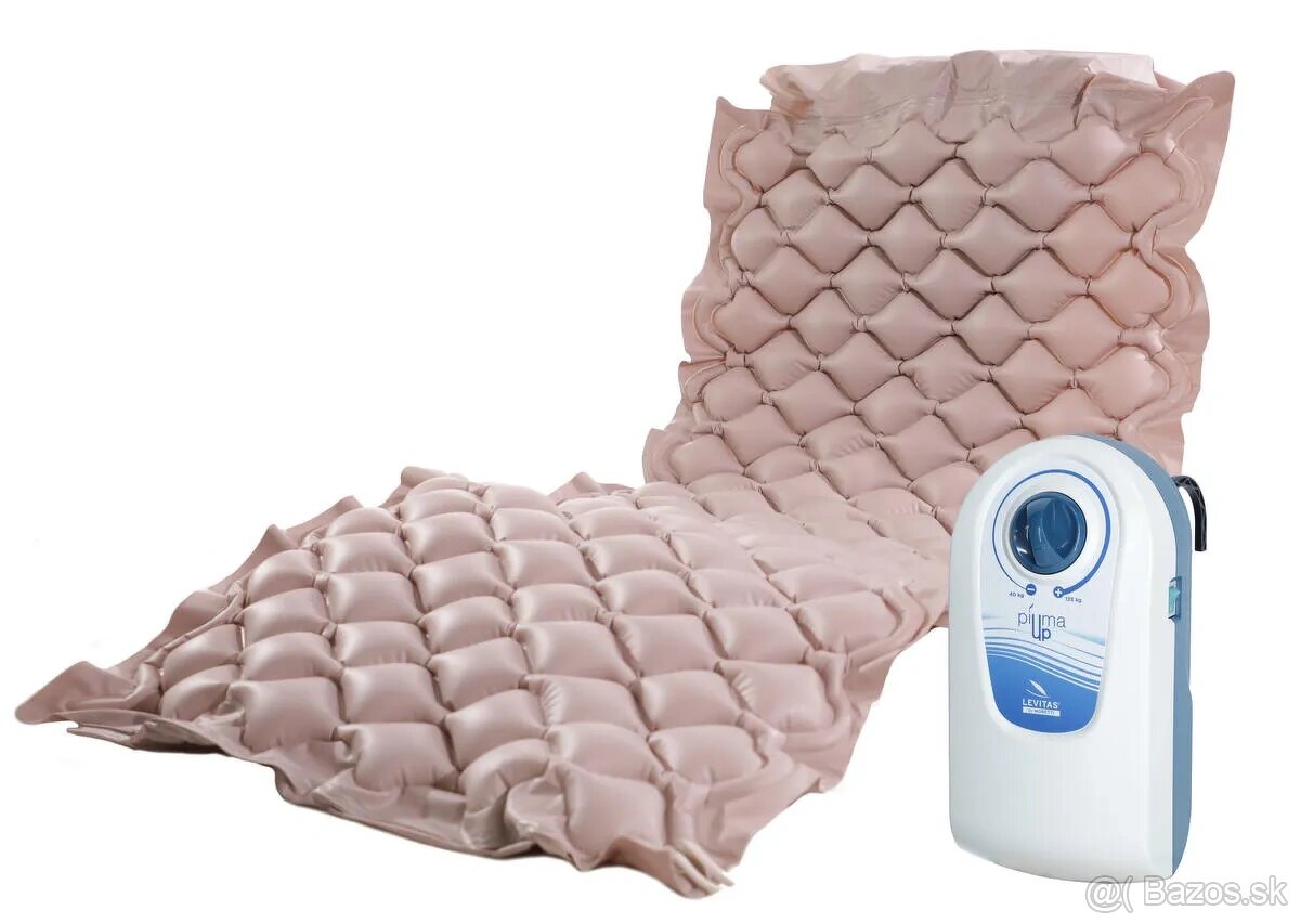 Nový STROPNÝ ZDVIHÁK HUMAN CARE ALTAIR - 5