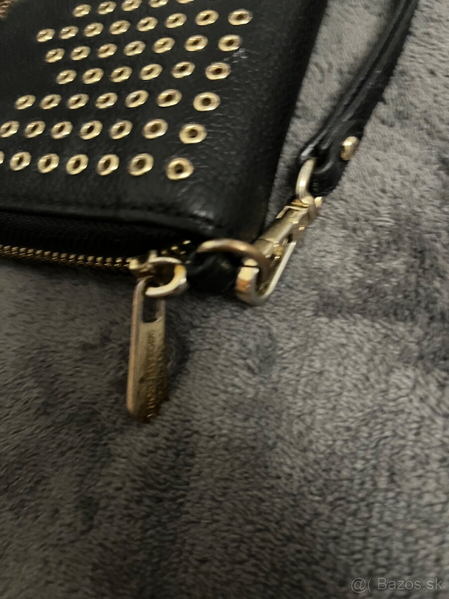 Penazenka Michael Kors - 5