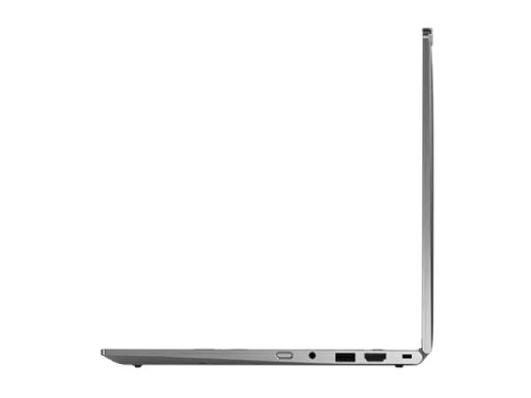 Lenovo ThinkPad X1 2-in-1 Gen9-14-Ultra 5 125U-16GB-512GBSSD - 5