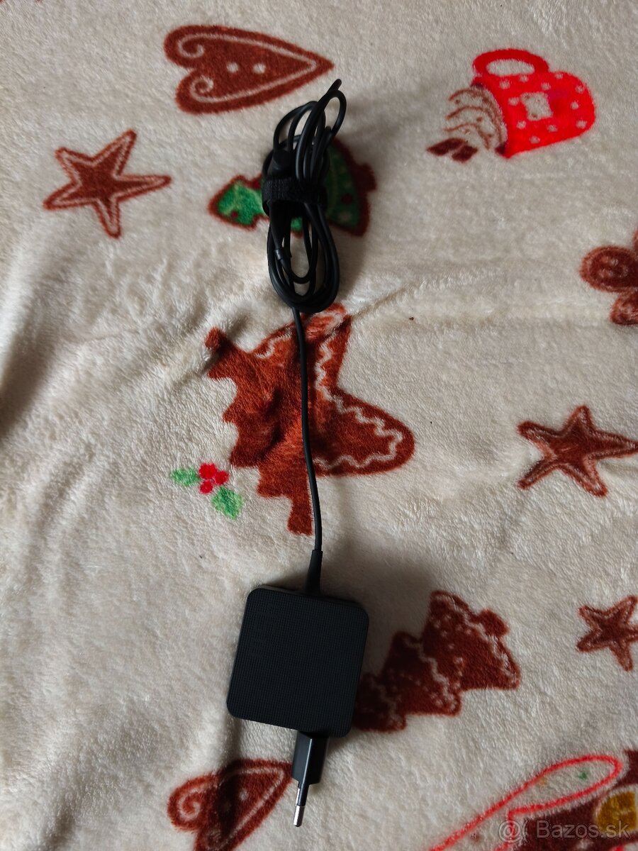 Asus Vivobook 15 - 5