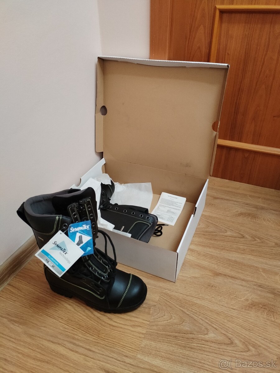 Nové kanady za 60.€. - 5