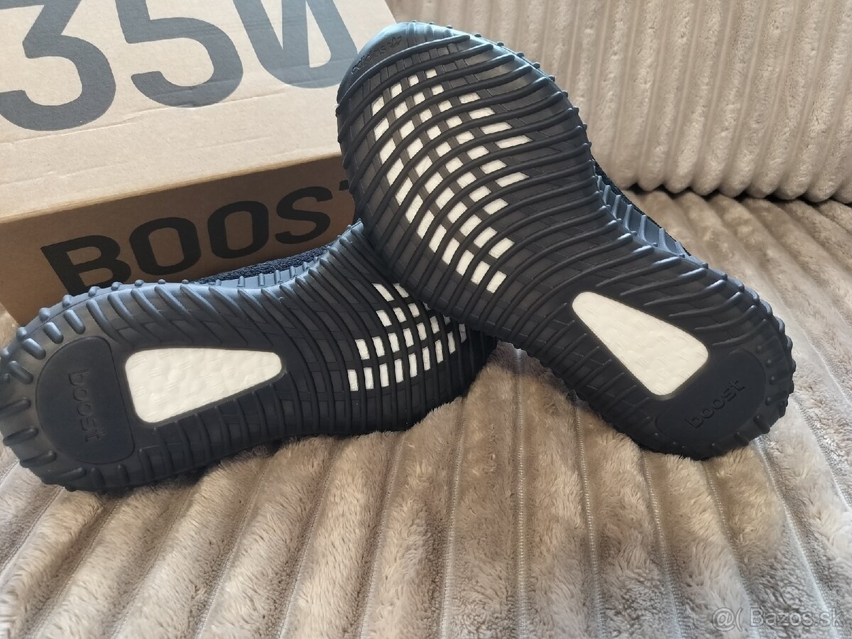 🔥 Adidas YZY 350 V2 🔥 - 5