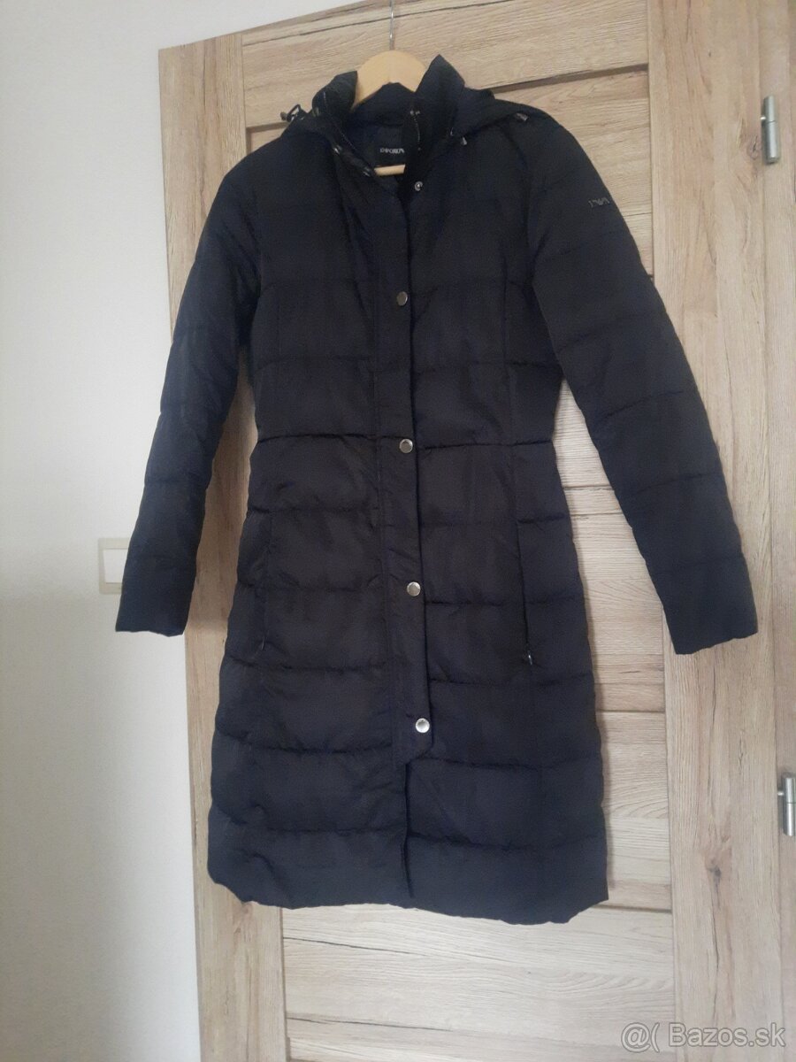 Armani bunda - 5