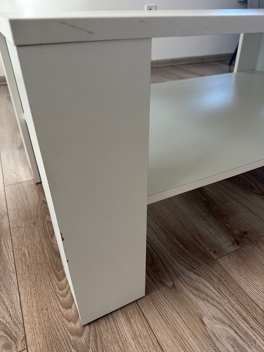 Konferenčný stolík - 5