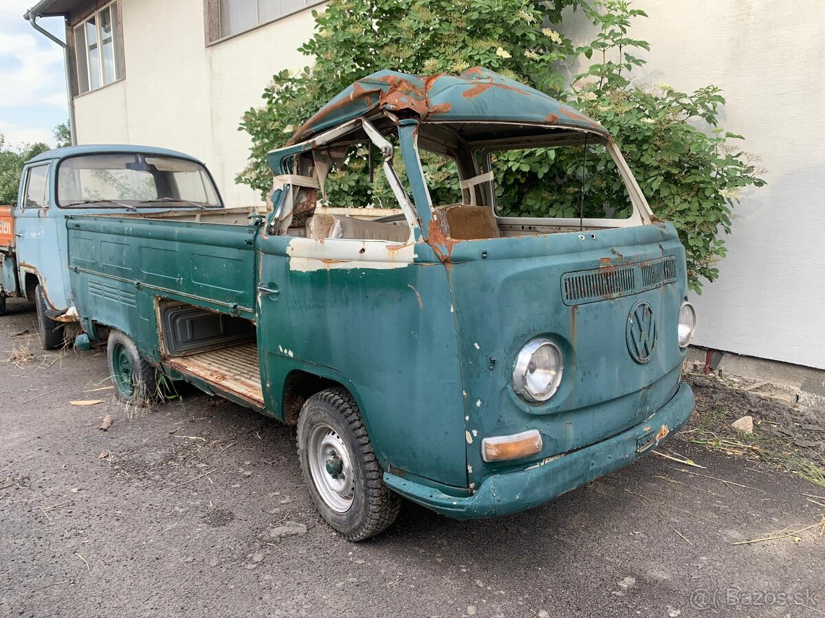 T2A - early edition - 5