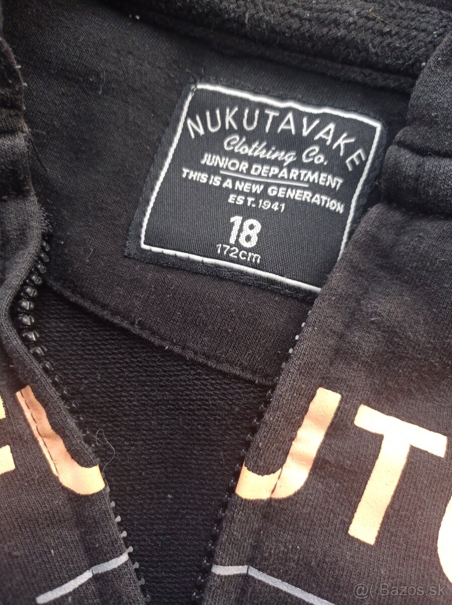 Chlap.balik 158-172 - 5