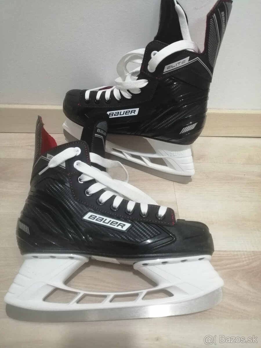 BAUER - 5