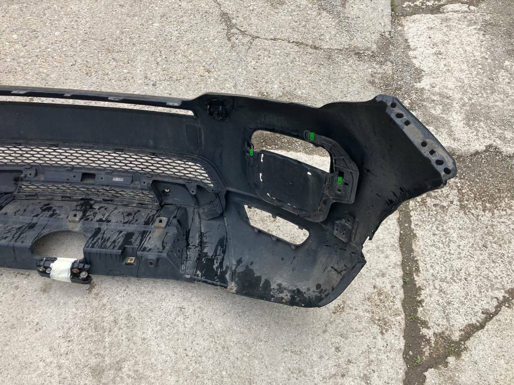 RANGE ROVER EVOQUE LIFT 2015- PREDNÝ NÁRAZNÍK