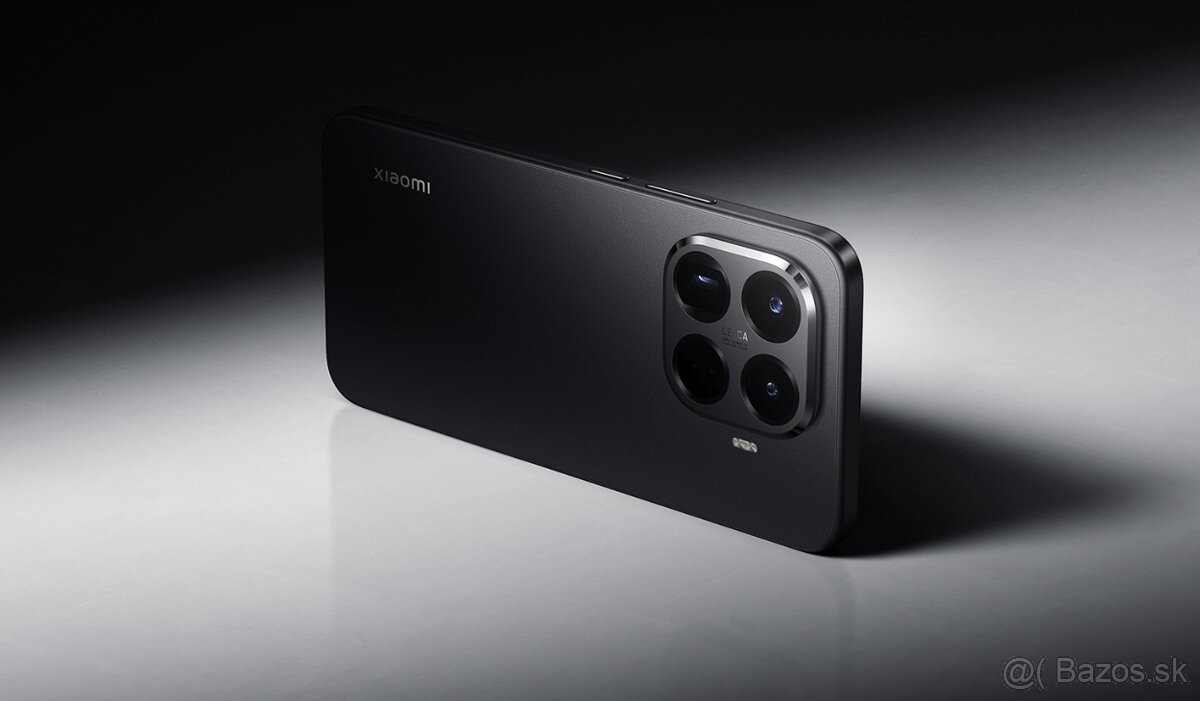 Xiaomi 15T Pro 12/256GB - 5