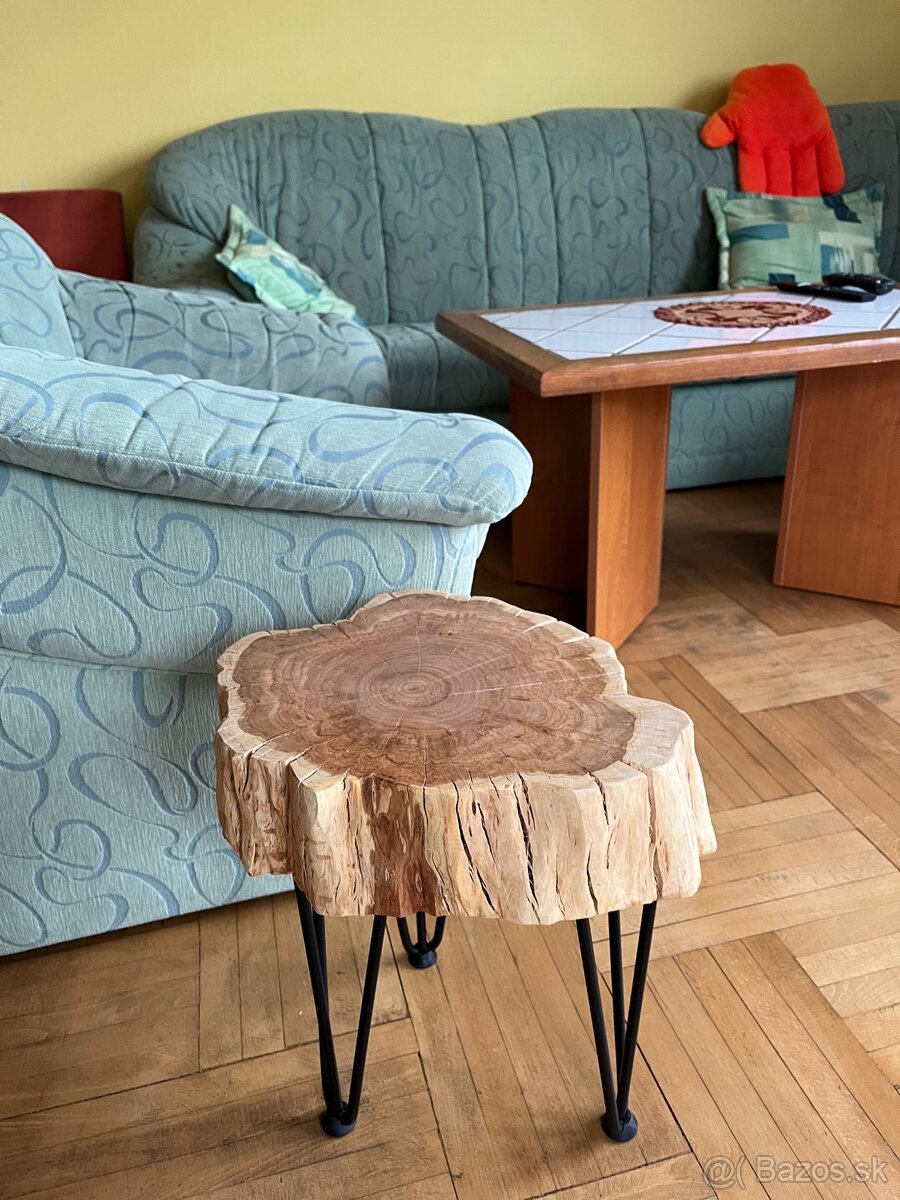 Konferenčné stolíky - 5