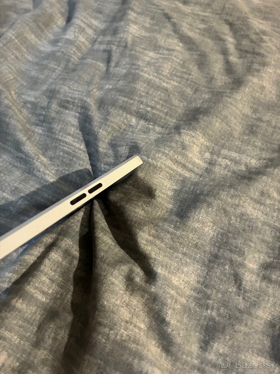 Nothing phone 2a - 5