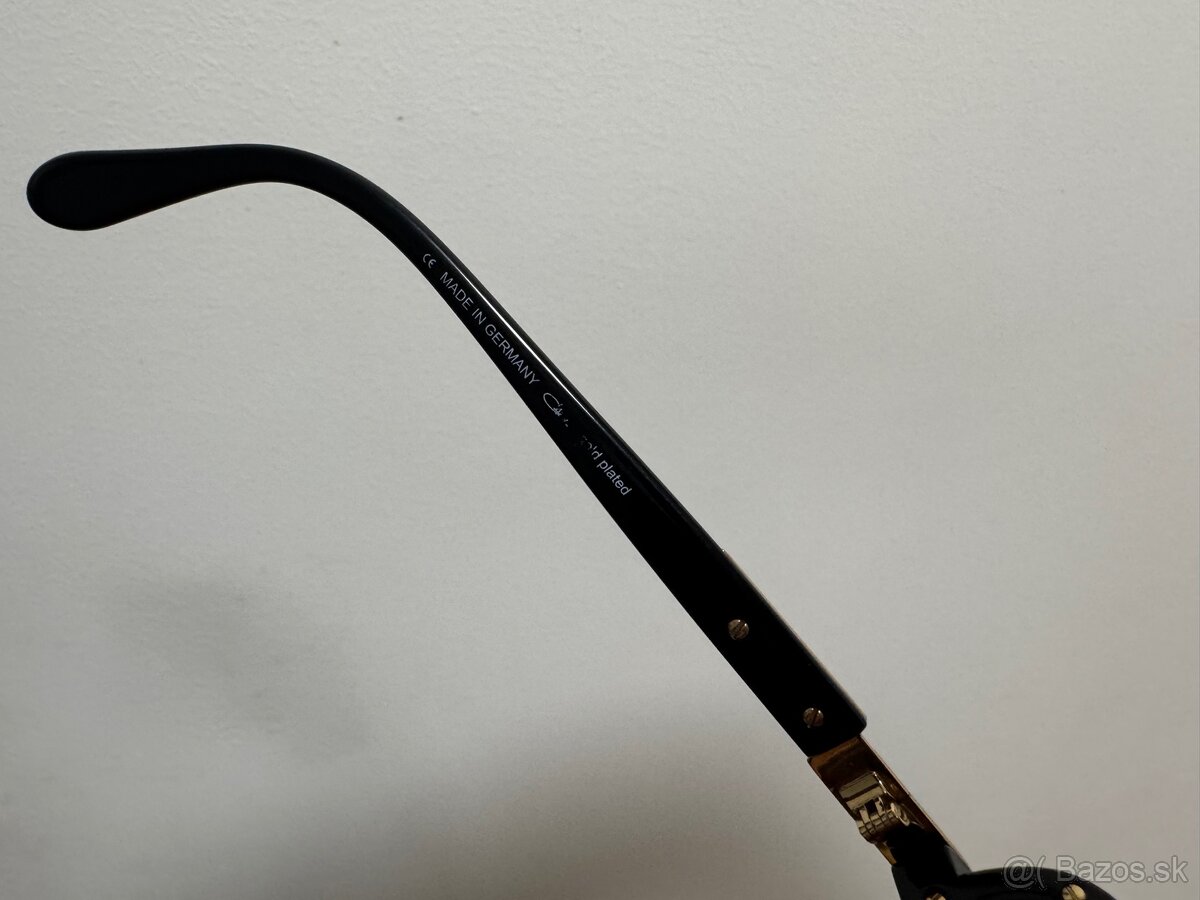 CAZAL Mod 991 slnečne okuliare - 5