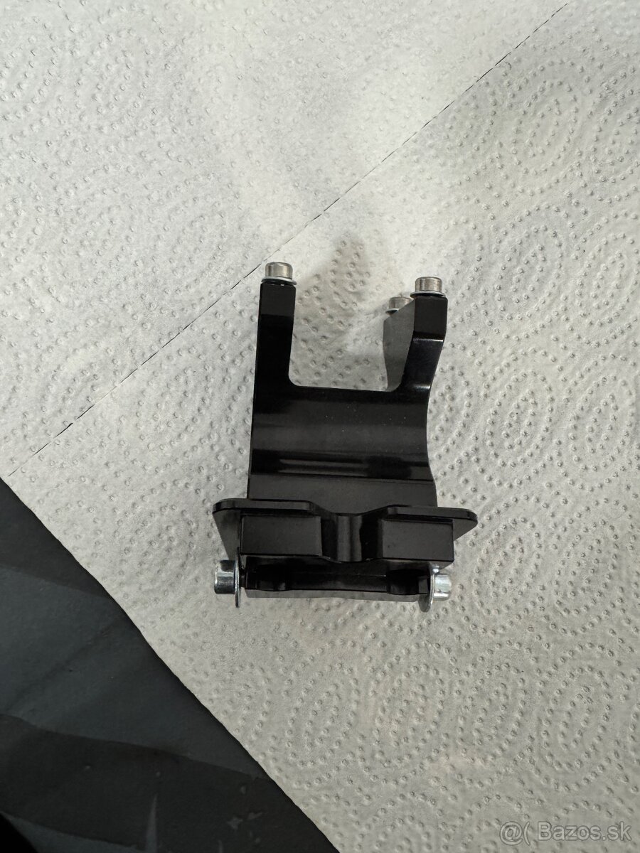 Vypratavam veci z garaze - 5