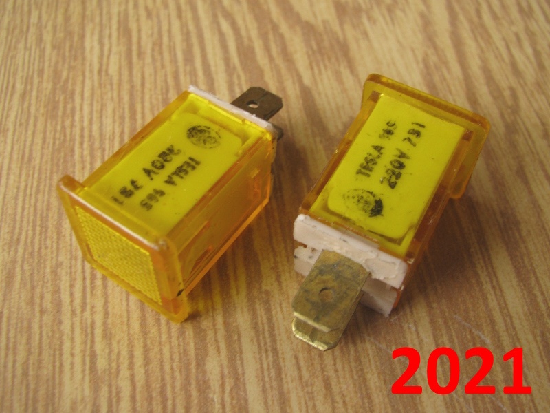 trafo 9WN66570 - 5