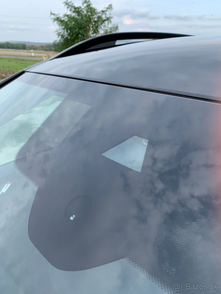 Škoda Kamiq 1.0 TSI Top Selection - 5