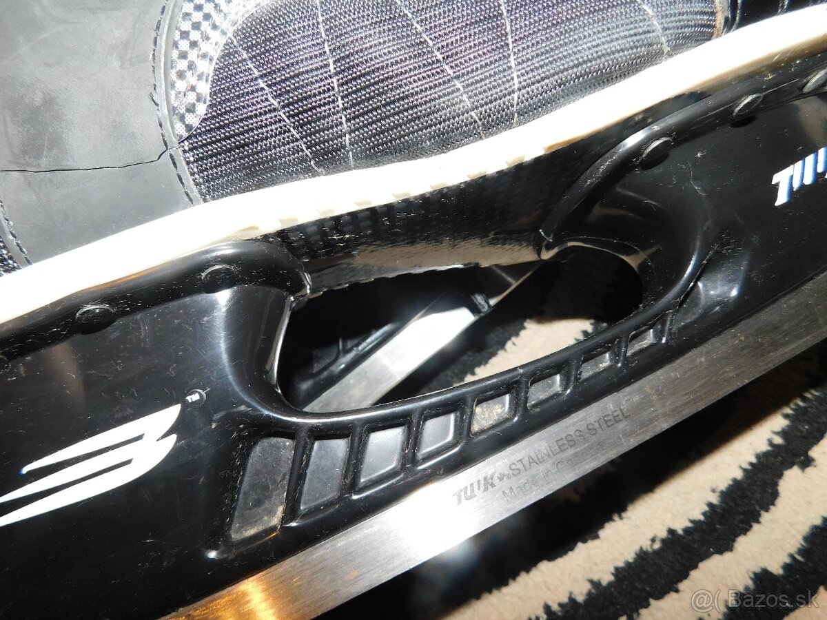 Bauer Air č-42/43 - 5