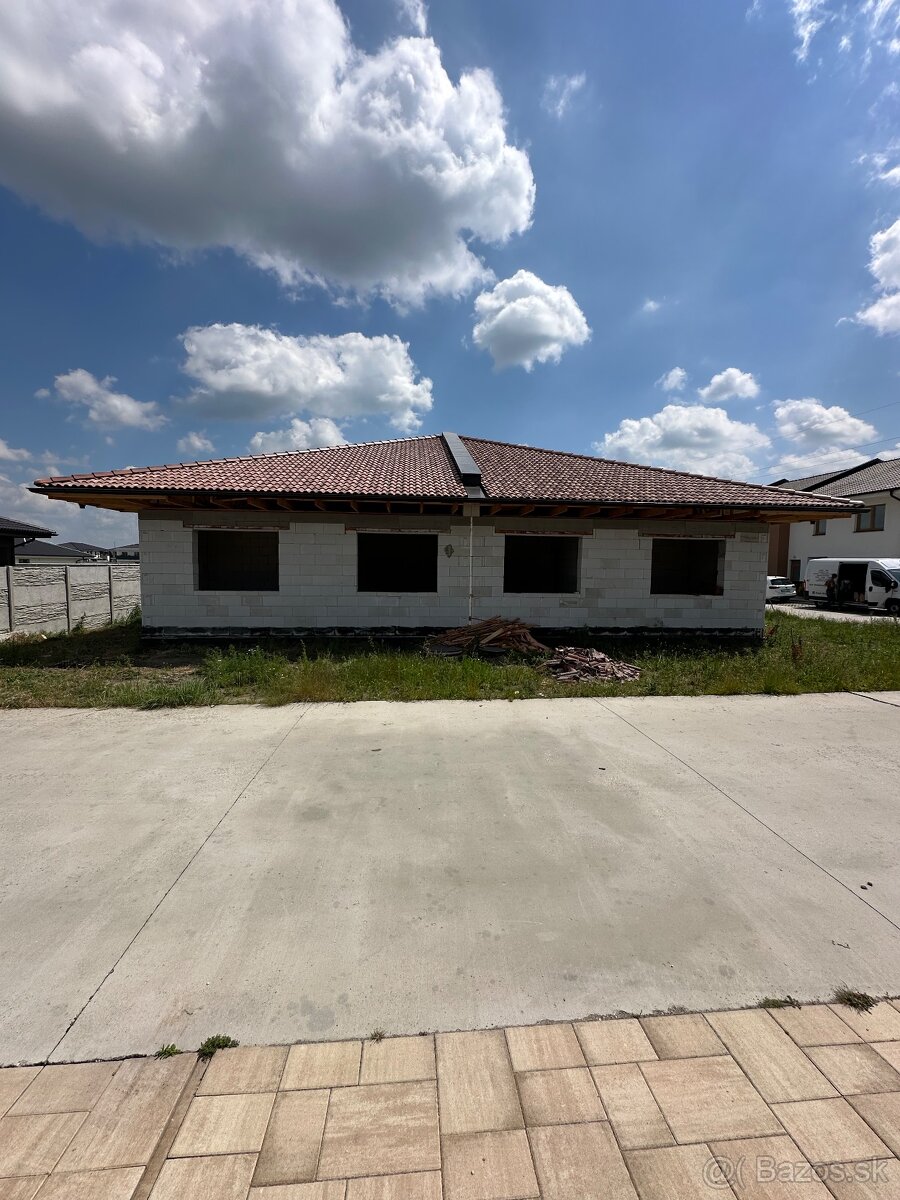 STRECHY DARFÁŠ s.r.o. - 5