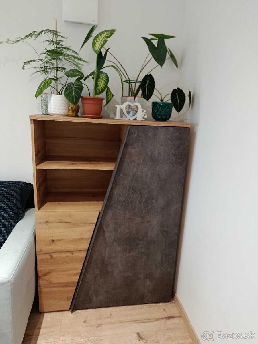 Moebelix zostava - 5