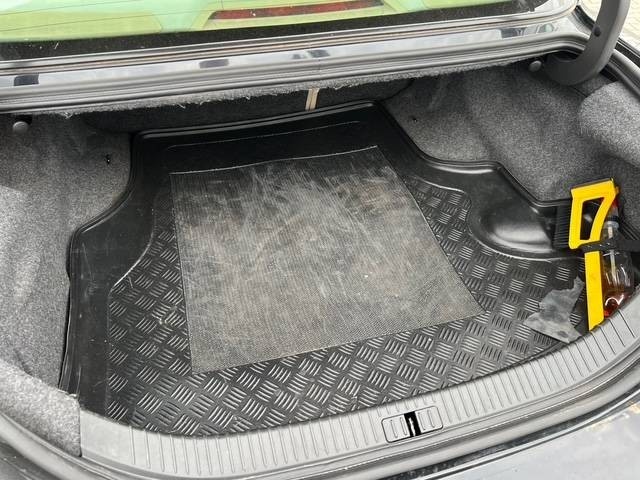 Jaguar S-Type 2.7 V6 Classic A/T - 5