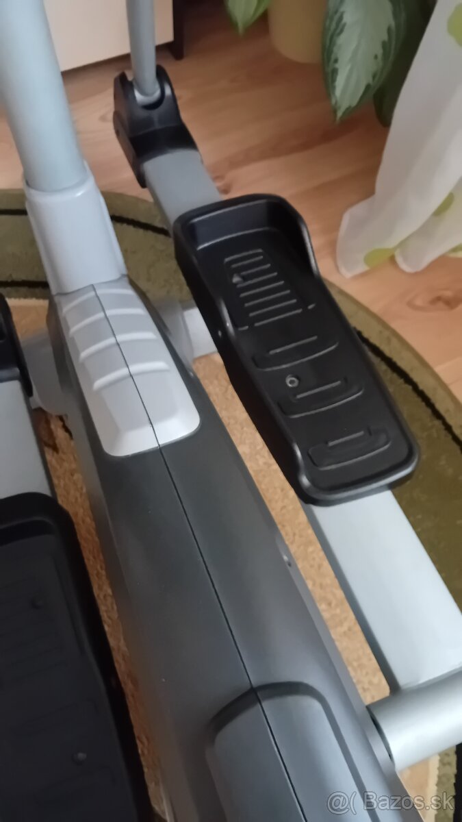 Elipticky trenazer - 5