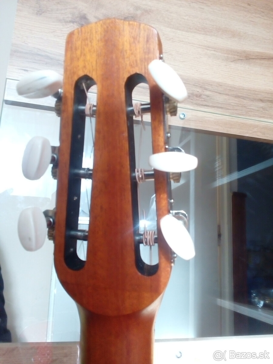 Gitara Cigano GJ-10 - 5