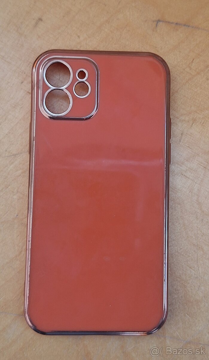 Iphone 12 kryty - 5