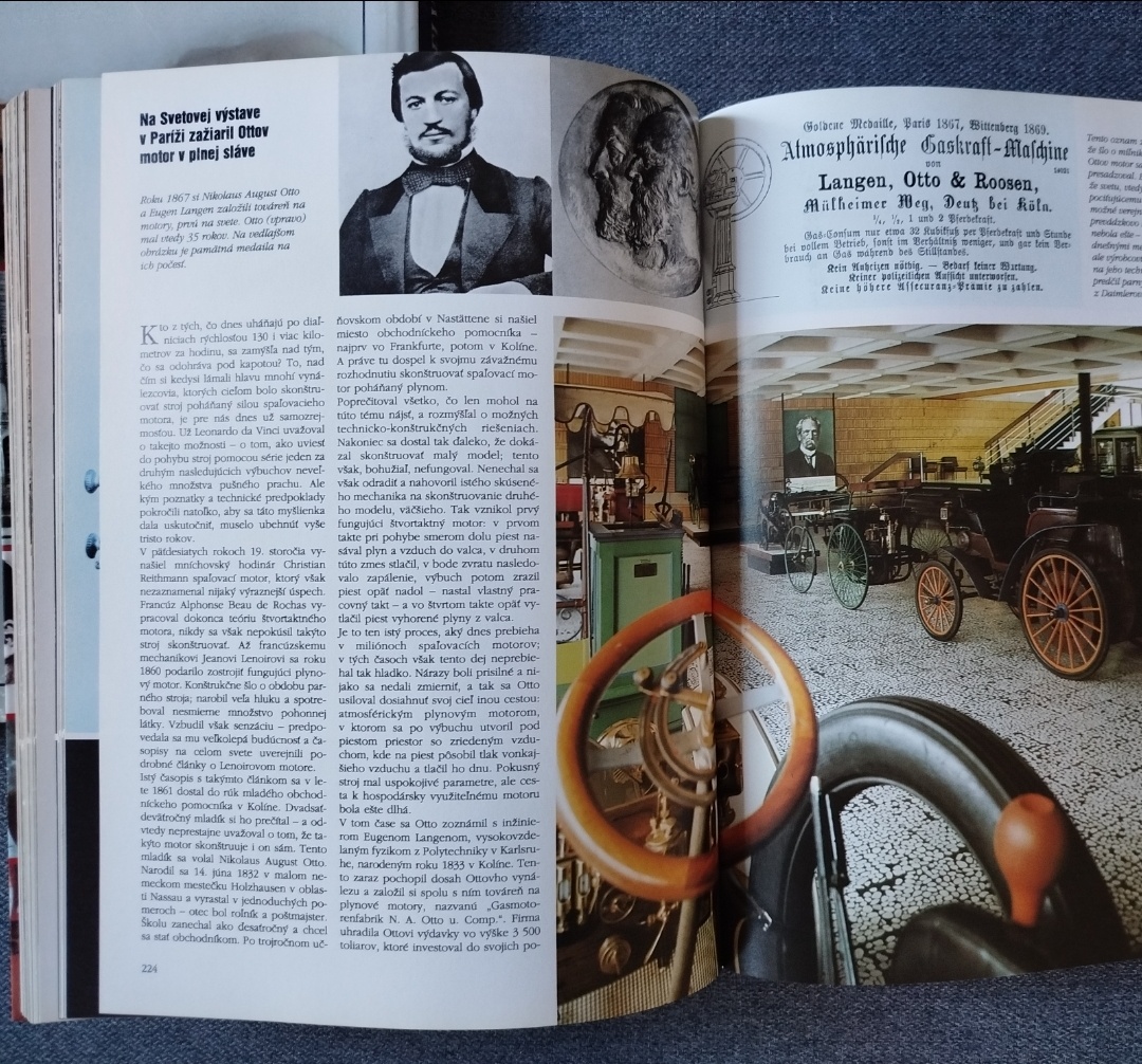 o svete (2 kusy encyklopedii) - 5