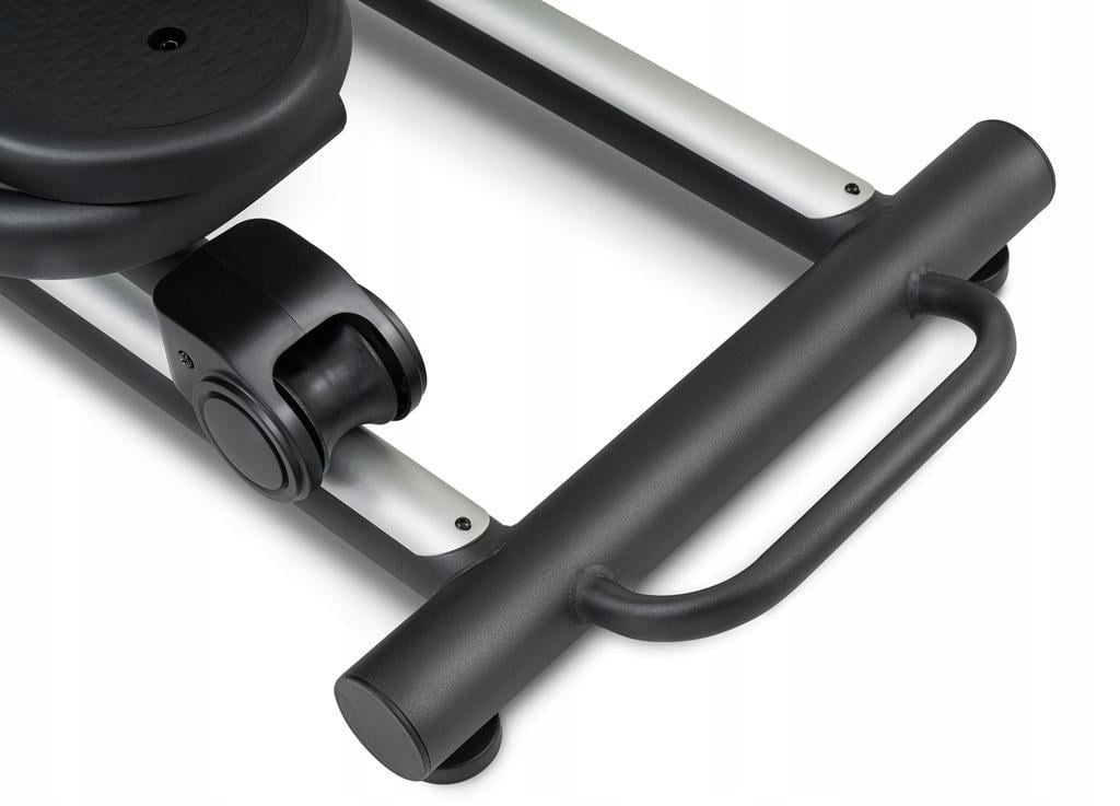 Eliptický trenažér Hop-Sport HS-150CF Atlas - 5