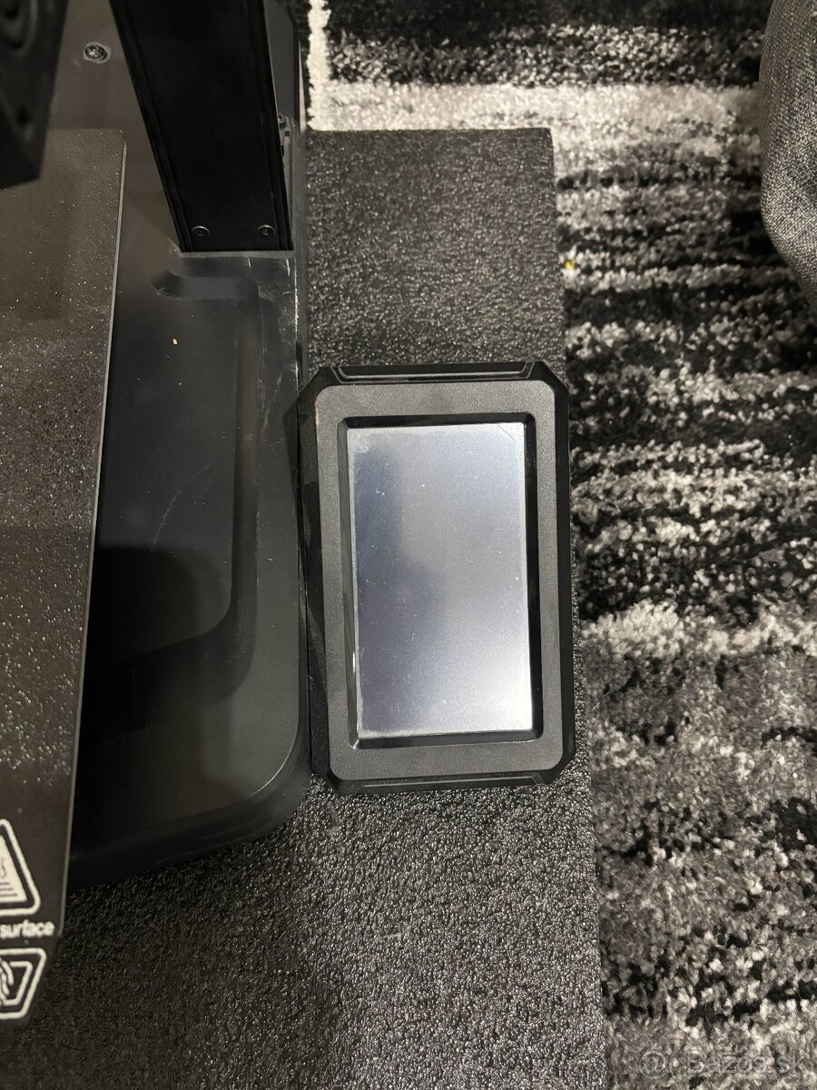 Creality Ender 3 V3 KE - 5