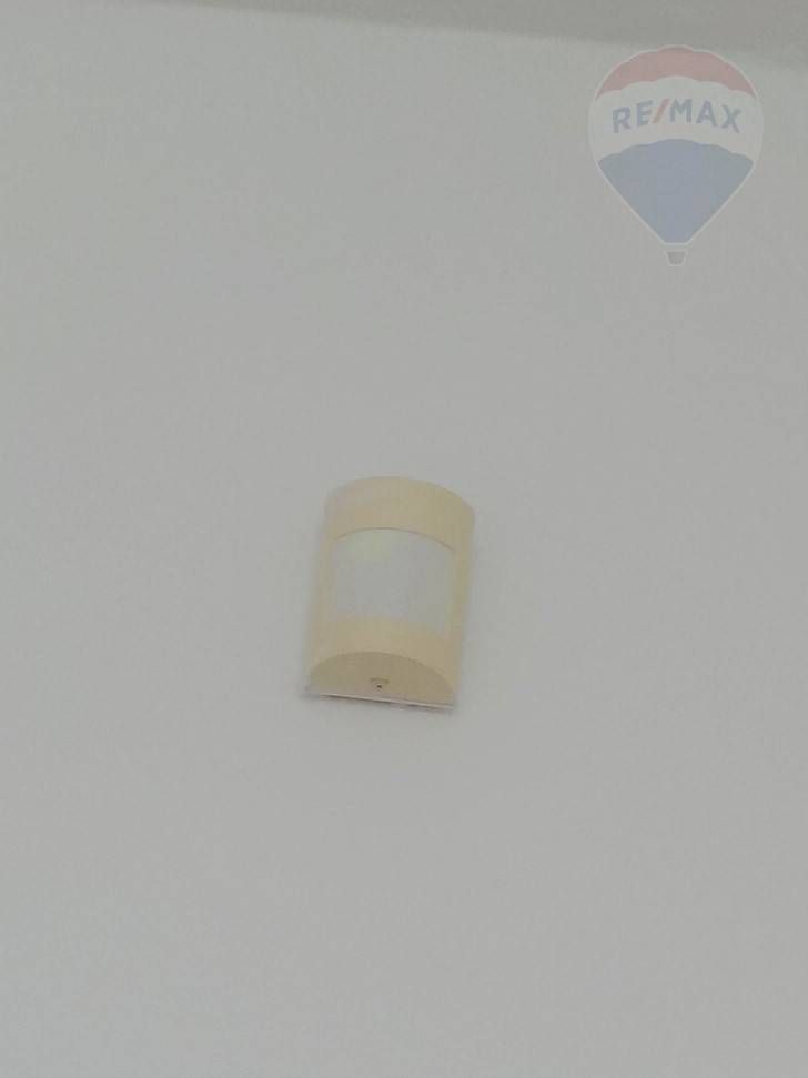 Prenájom kancelárske priestory, 17,5 m2, Rybárska ul., Nitra - 5