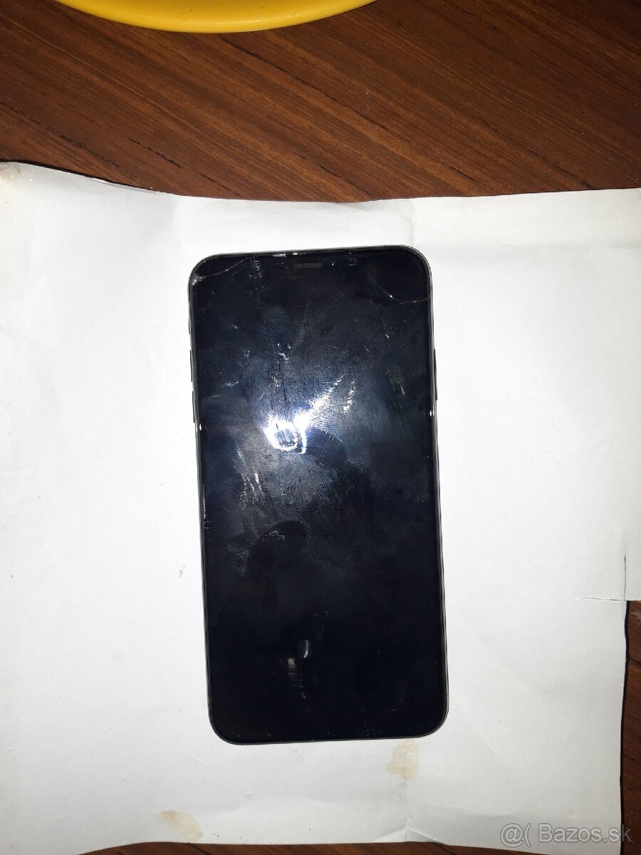 Predam iphone xs max - 5