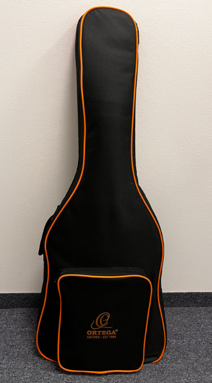 Predám Gitaru Valencia + obal + príslušenstvo (kompletný set - 5