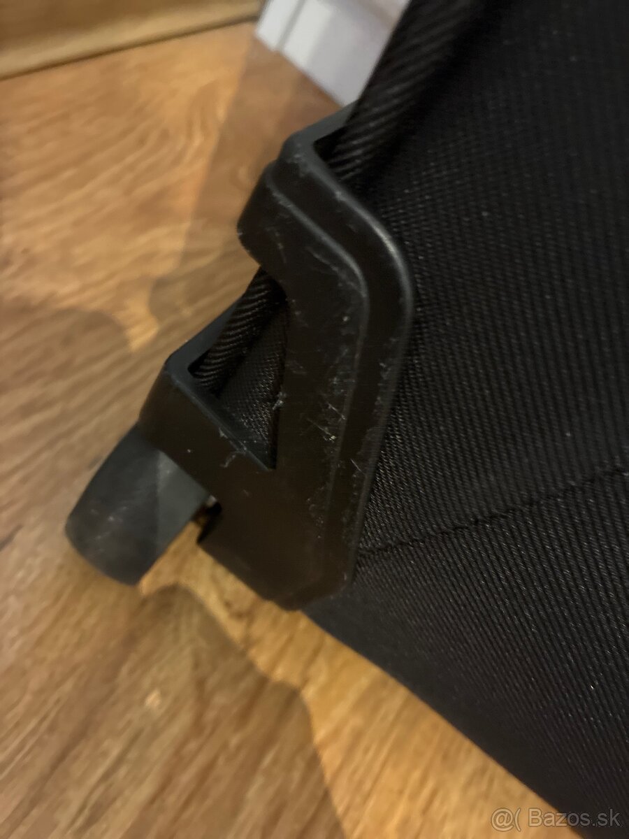 Kufor Samsonite na sluzobne cesty - 5