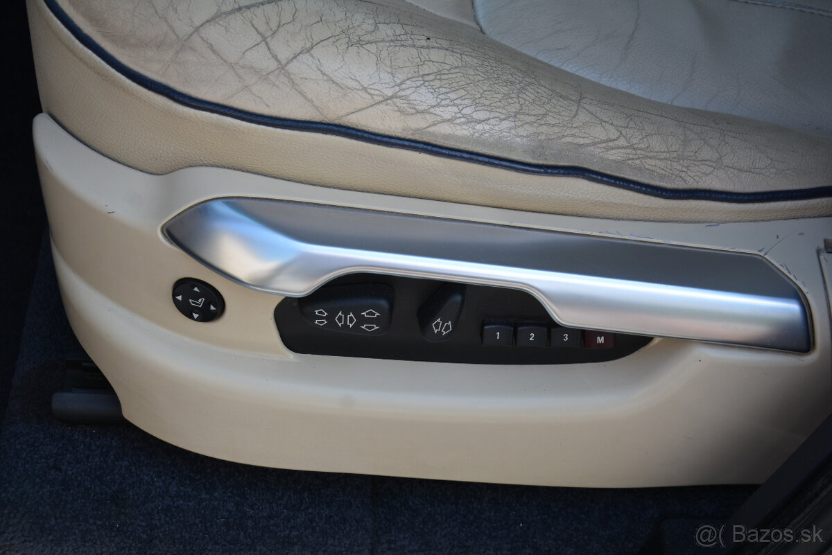 Land Rover Range Rover 3.6 TDV8 Diesel 4WD - 5