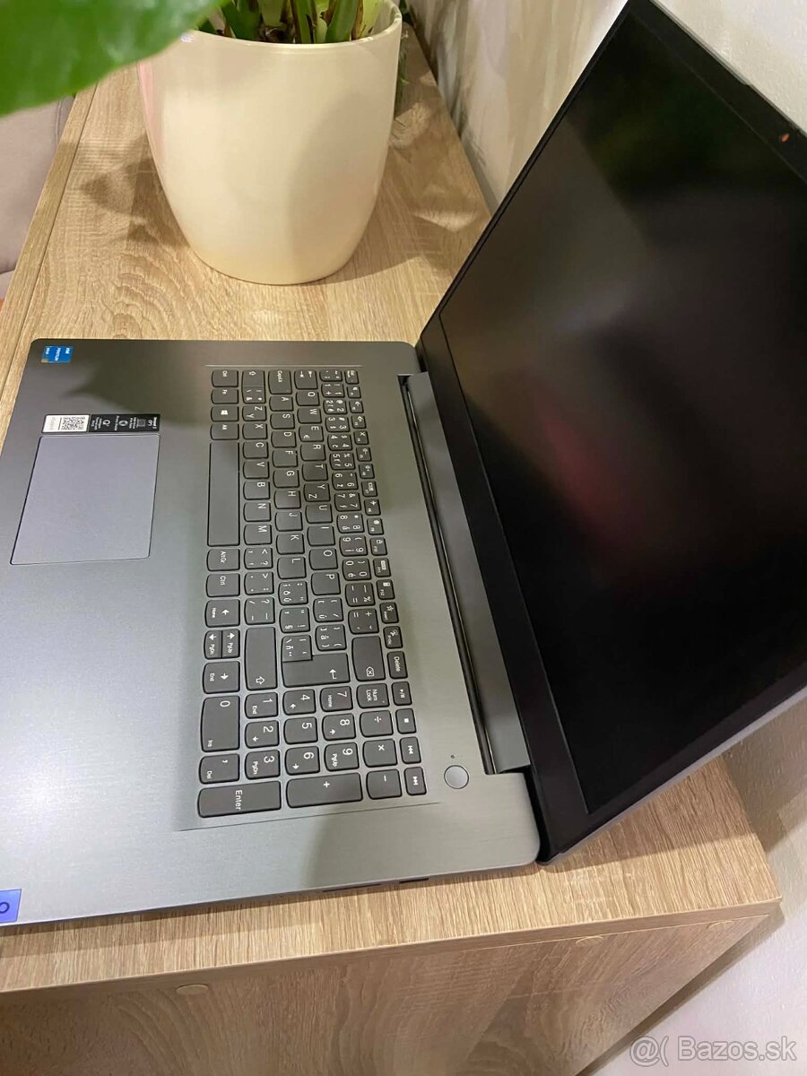 lenovo ideapad ssd 128gb - 5