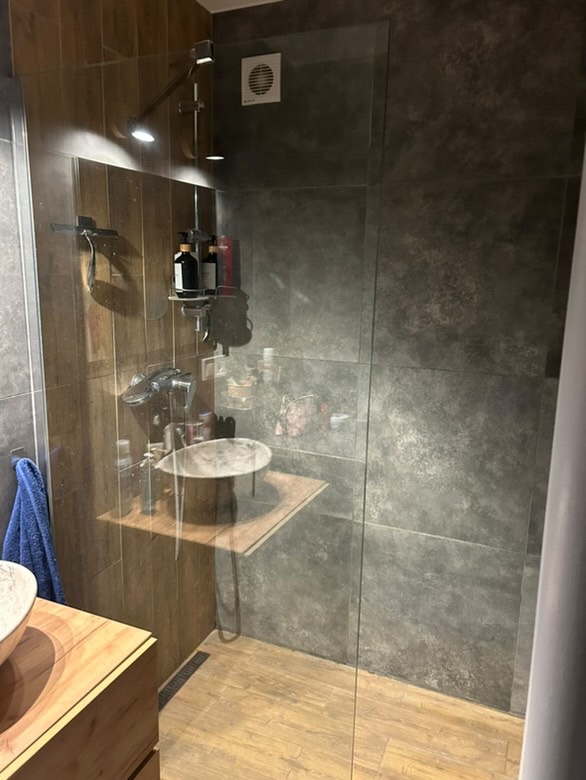 2-izbový byt Prievidza - 5