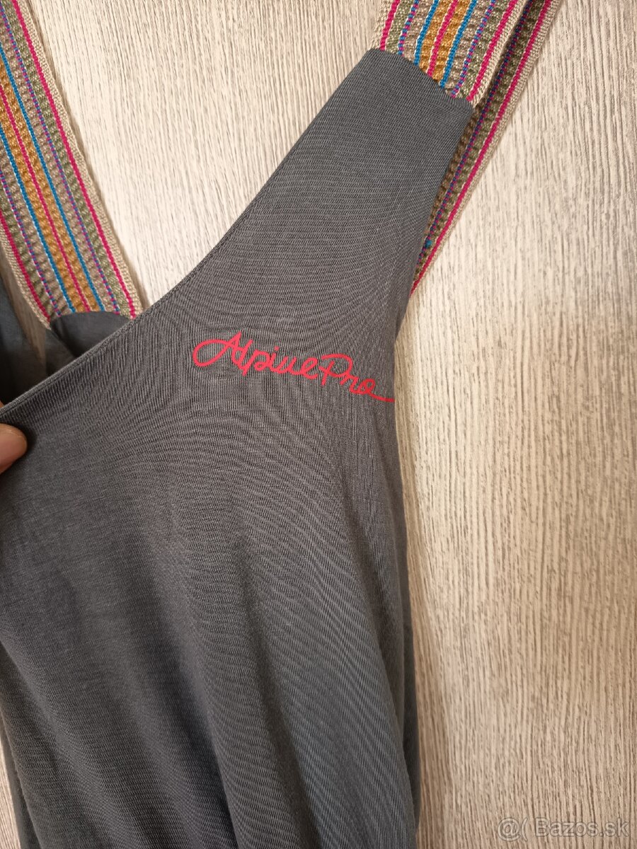 Dámske oblecenie - 5