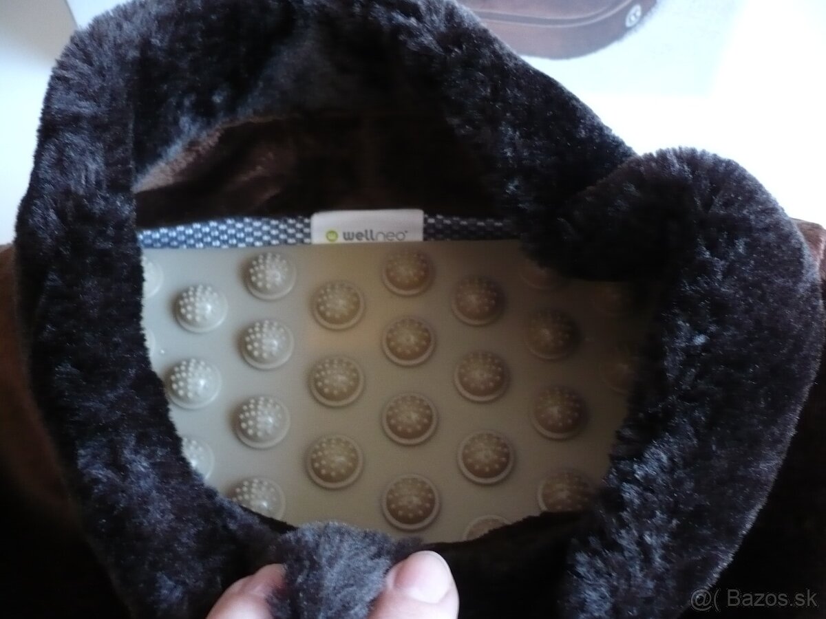 aby nám bolo teplo - 5