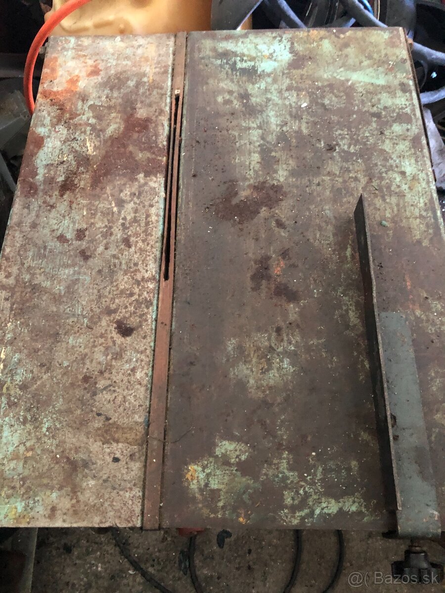 Motor 4 kw,cirkular - 5