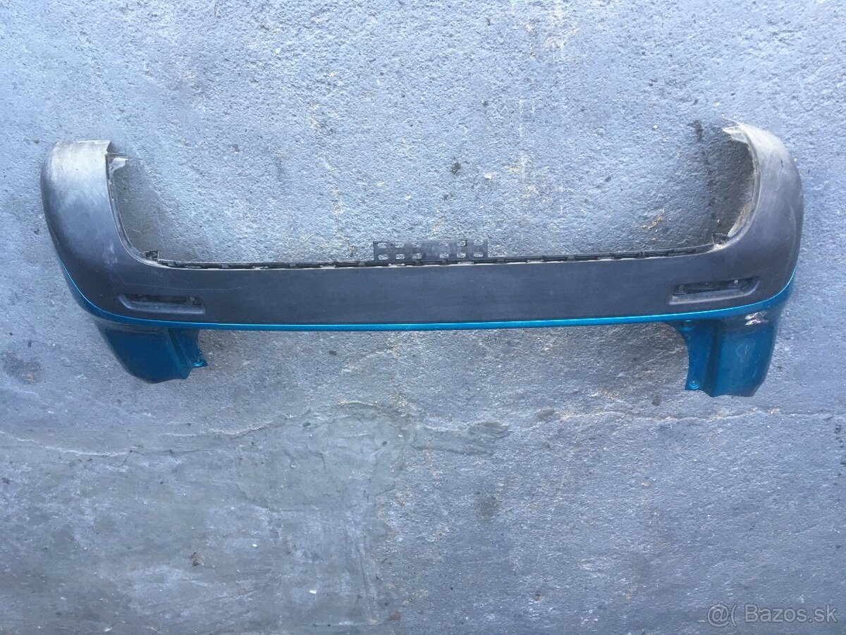 Suzuki narazniky - 5