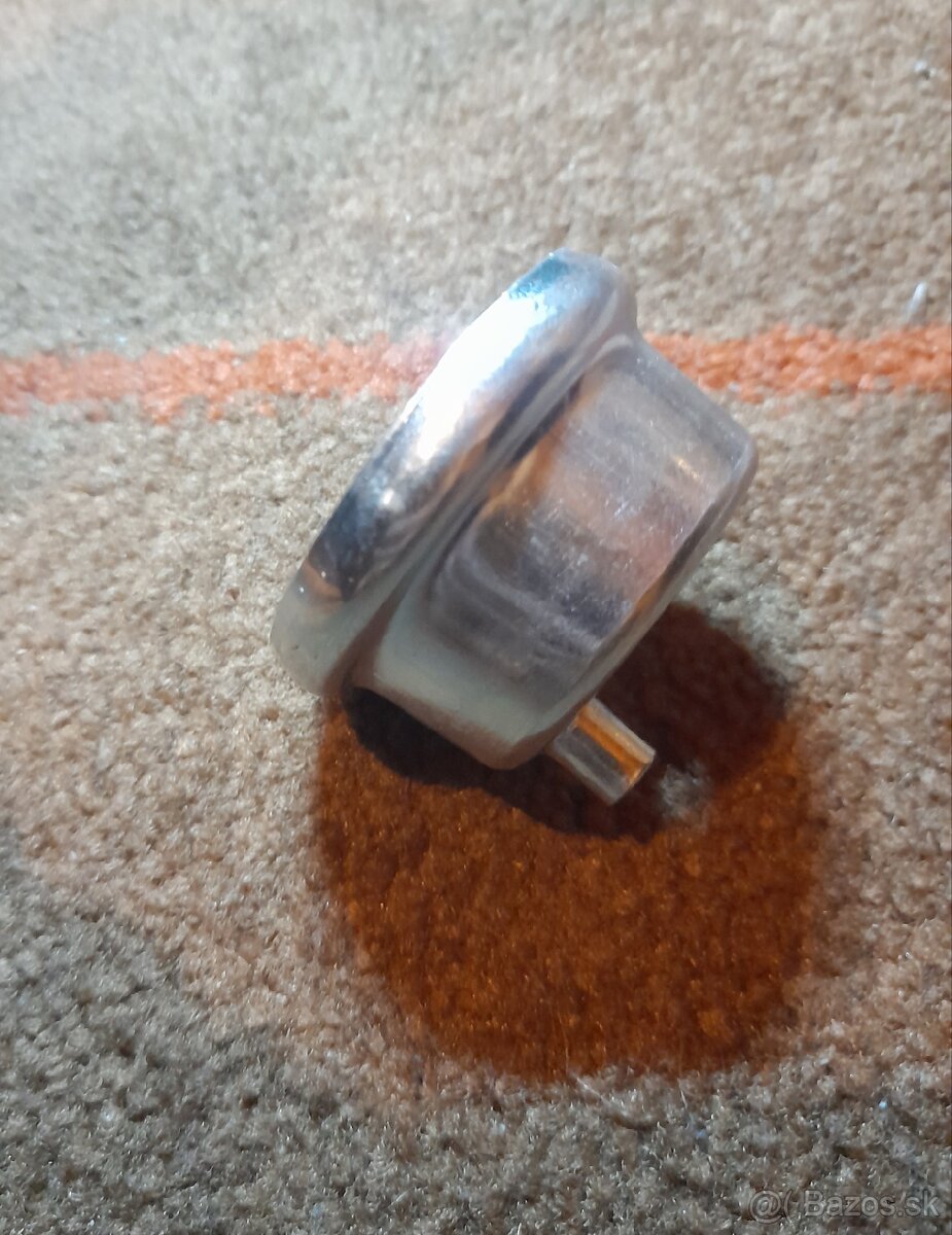 VLOŽKA VÝFUKU babetta - 5