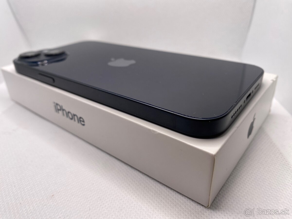 iPhone 14 Plus 256Gb - 5