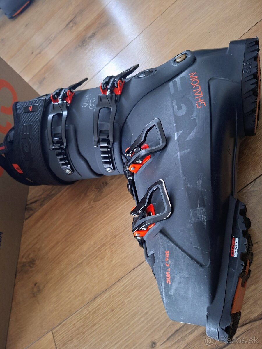 Lange Shadow 120 MV GW - 5