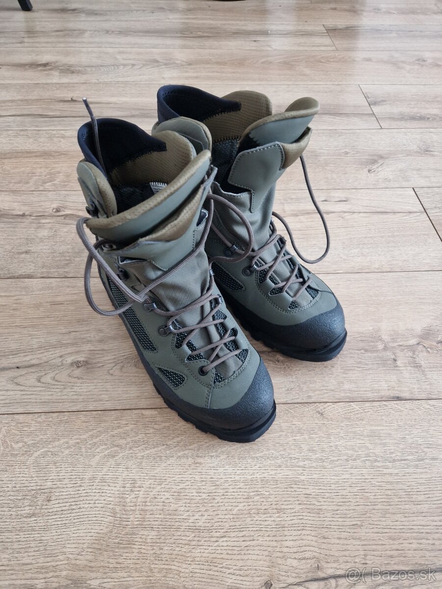 BOSP Husky Alpin Pro 42 - 5