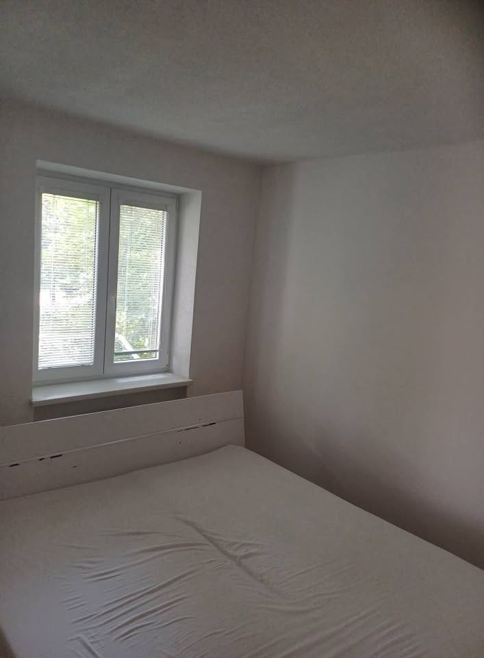 4-izbový tehlový byt Handlová. - 5