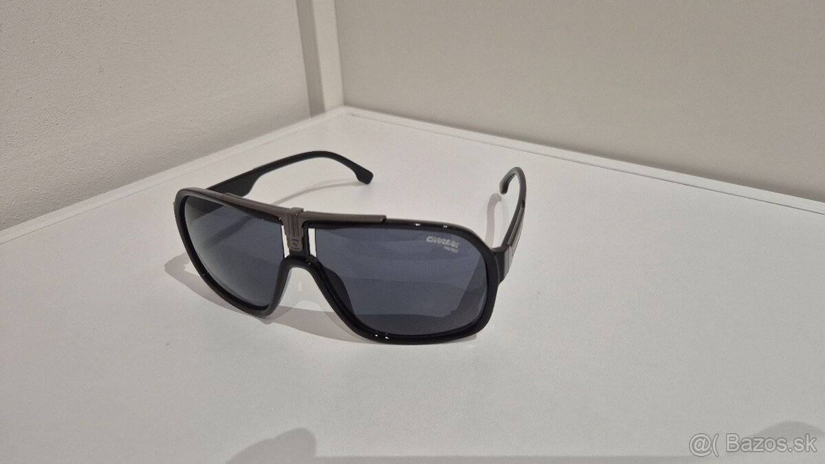 Carrera nové slnečné okuliare - 5