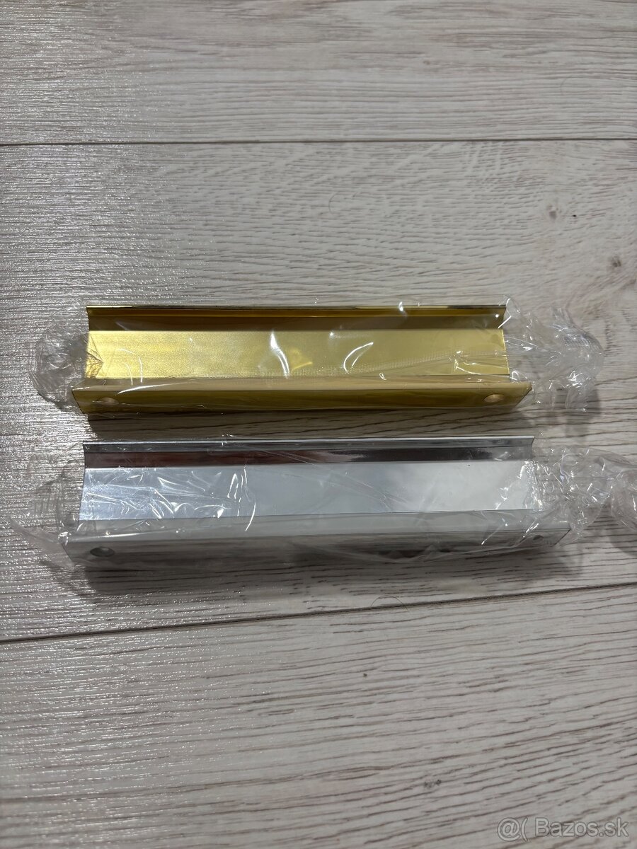 Skrinka s umývadlom 40cm - 5