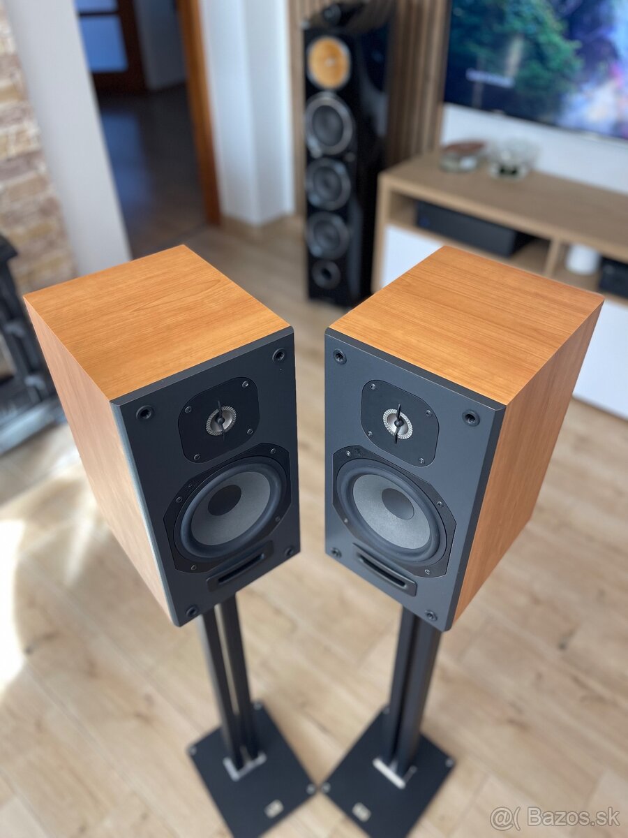 JM Lab Chorus 706 - 5