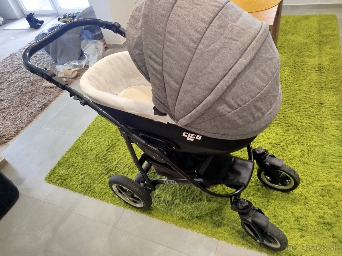 Predám vymením - 5